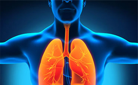 Pneumonia Specialist in Gurgaon